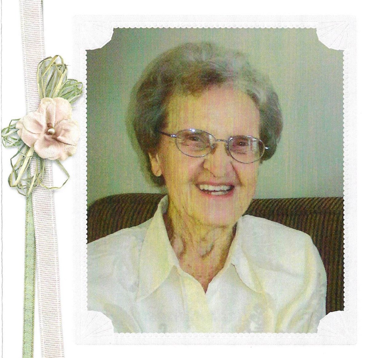 OOSTHUIZEN-Annatjie-1933-2017-F_99