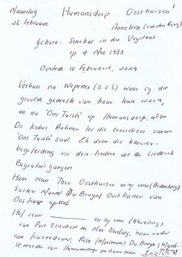 OOSTHUIZEN-Annelene-nee-VanDenBerg-1935-2024-F-03