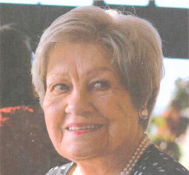 OOSTHUIZEN-Annelene-nee-VanDenBerg-1935-2024-F