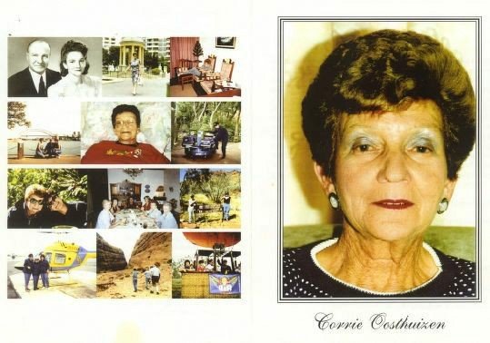 OOSTHUIZEN-Corrie-1920-2007-F_1