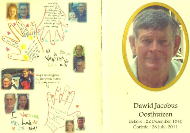 OOSTHUIZEN-Dawid-Jacobus-1940-2011-M_1