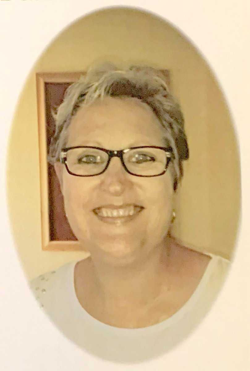 OOSTHUIZEN-Debbie-1962-2018-F_99