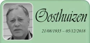 OOSTHUIZEN-Frikkie-1935-2018-M_99