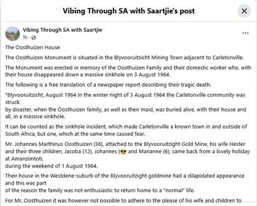 OOSTHUIZEN-Hester-C-nee-VanDerWatt-1930-1964-BlyvooruitzightSinkhole-F-03