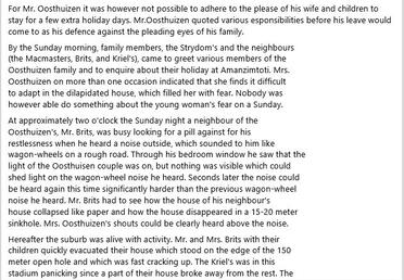 OOSTHUIZEN-Hester-C-nee-VanDerWatt-1930-1964-BlyvooruitzightSinkhole-F-04