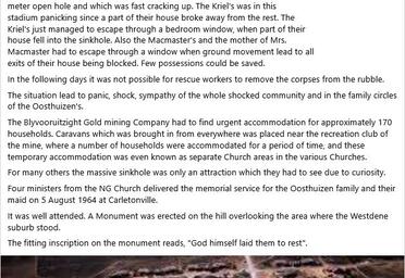 OOSTHUIZEN-Johannes-D-1956-1964-BlyvooruitzightSinkhole-M-05