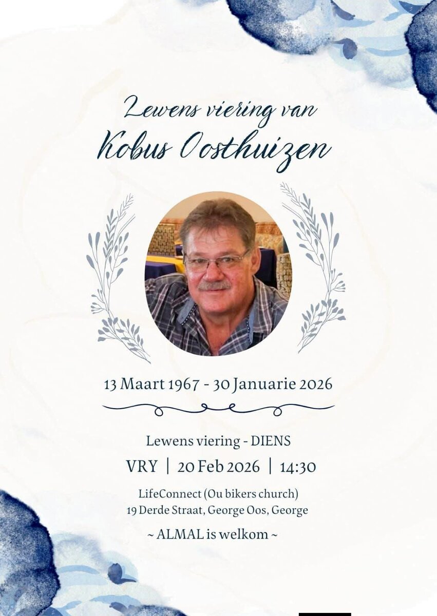 OOSTHUIZEN-Kobus-1967-2026-M-01