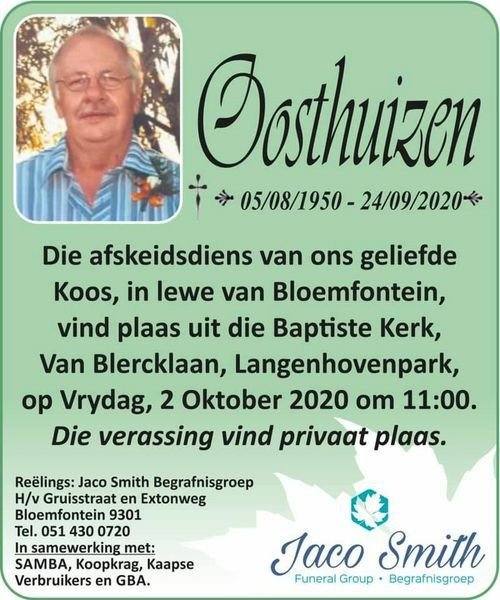 OOSTHUIZEN-Koos-1950-2020-M_4