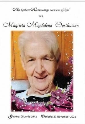 OOSTHUIZEN-Magrieta-Magdalena-Nn-Griet-née-Rossouw-1942-2021-F_1.2