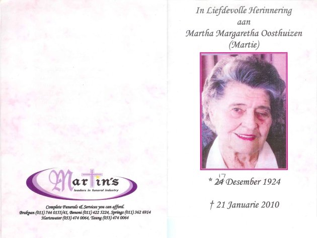 OOSTHUIZEN-Martha-Margaretha-Nn-Martie-1924-2010-F_1