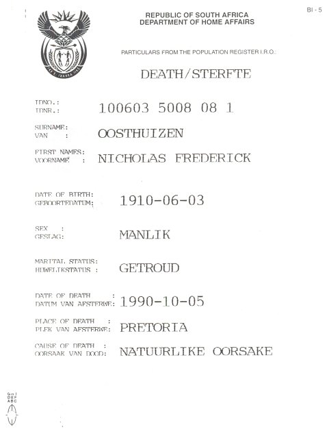 OOSTHUIZEN-Nicholas-Frederick-Nn-Freddie-1910-1990-M_2