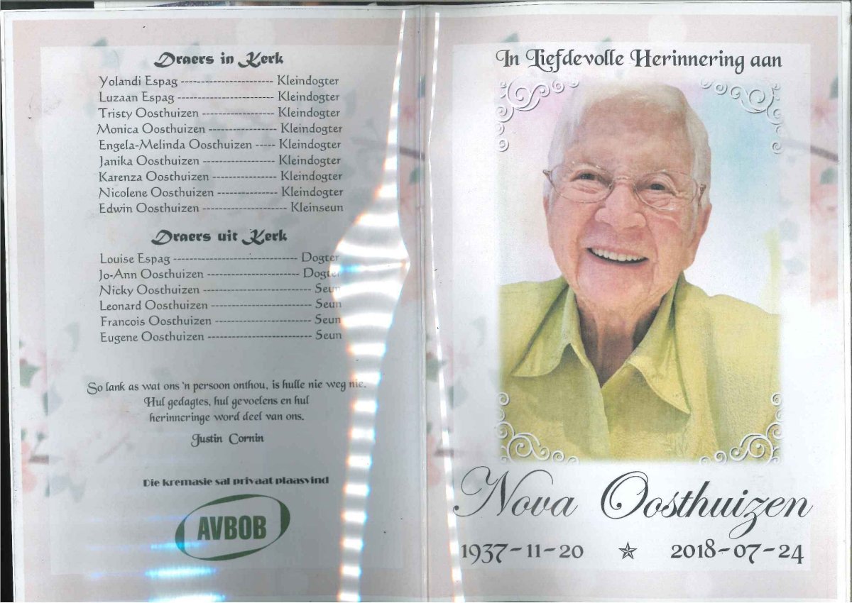 OOSTHUIZEN-Nova-1937-2018-F_1