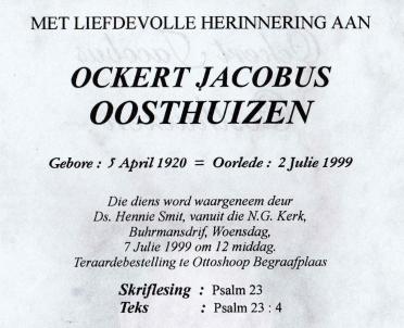 OOSTHUIZEN-Ockert-Jacobus-Nn-Ockert-1920-1999-M_02