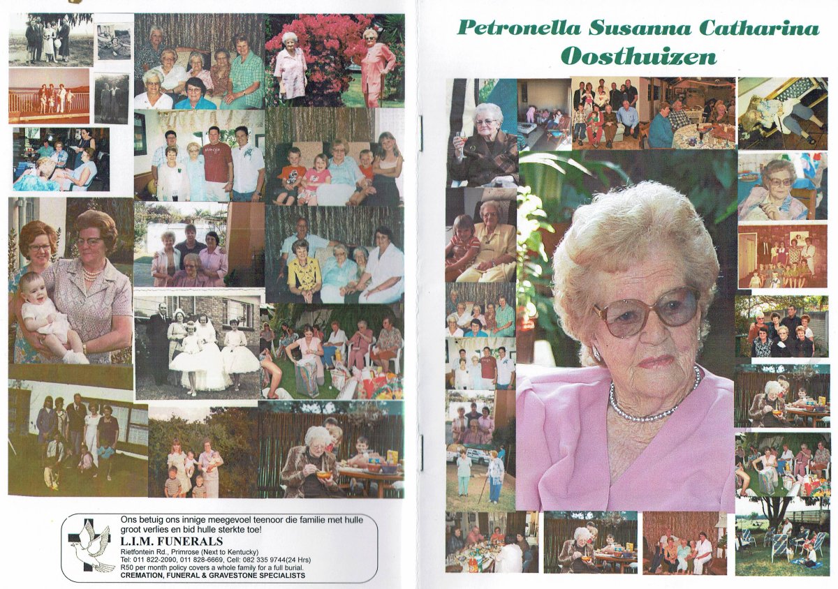 OOSTHUIZEN-Petronella-Susanna-Catharina-Nn-Nella-1918-2014-F_3