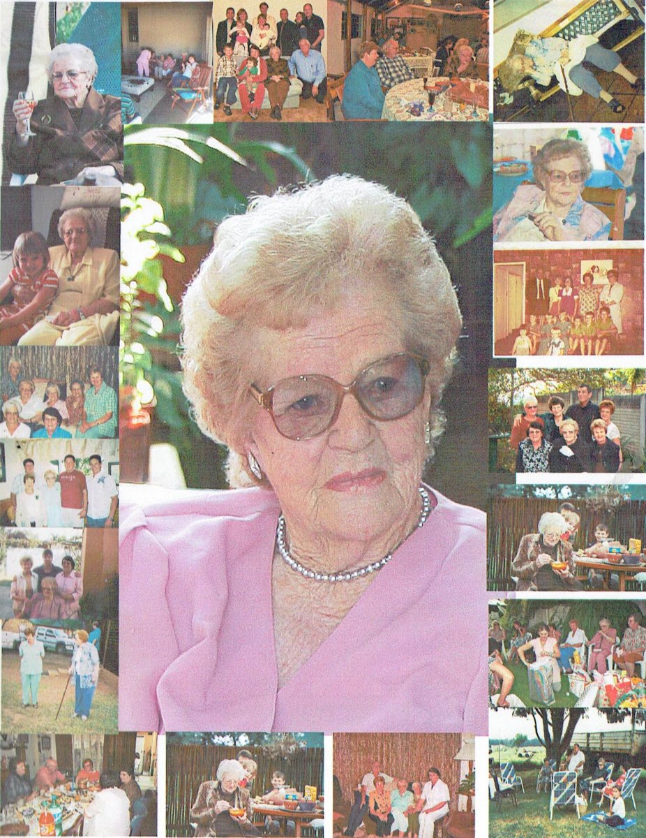 OOSTHUIZEN-Petronella-Susanna-Catharina-Nn-Nella-1918-2014-F_97