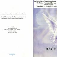 OOSTHUIZEN-Rachel-Catherina-Nn-Rachel-née-VanDenHeever-1947-2011-F_1