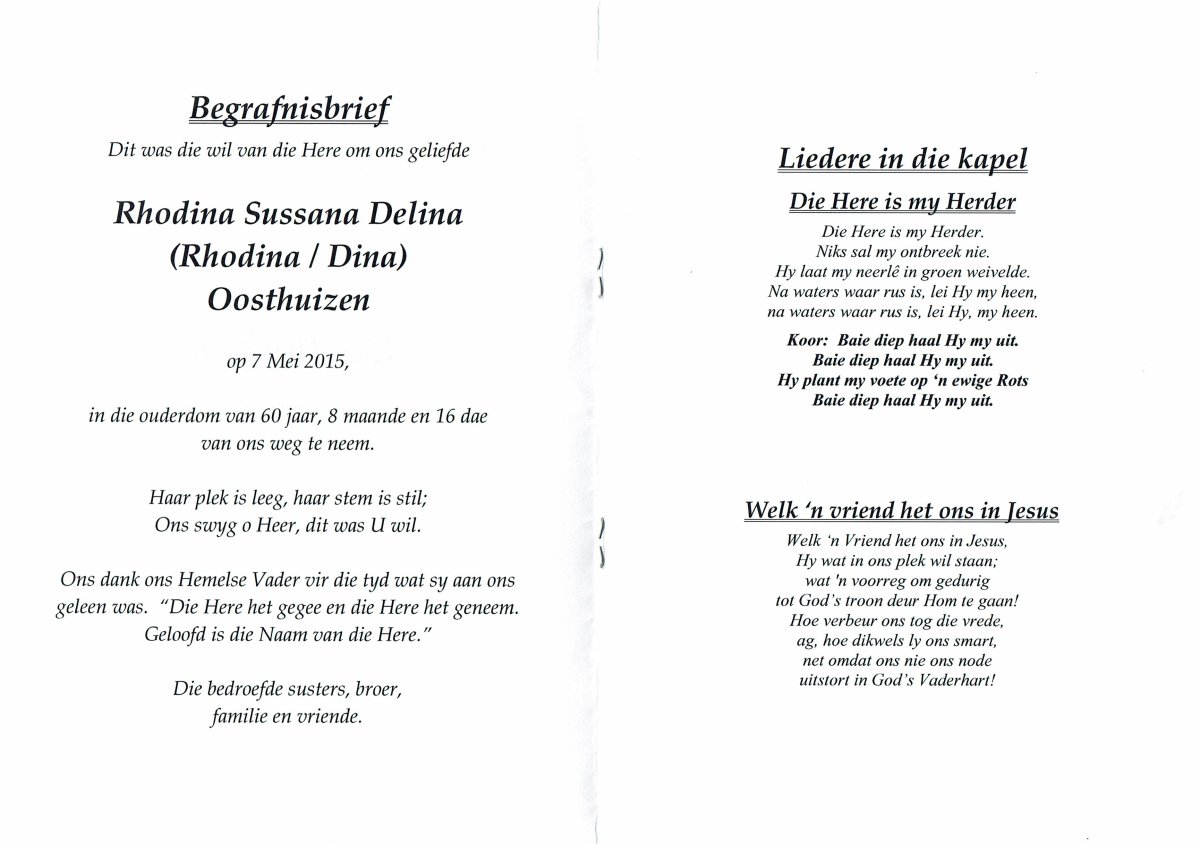 OOSTHUIZEN-Rhodina-Sussana-Delina-Nn-Rhodina.Dina-1954-2015-F_2