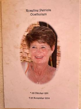 OOSTHUIZEN-Roseline-Patricia-Nn-Roseline-1951-2014-F