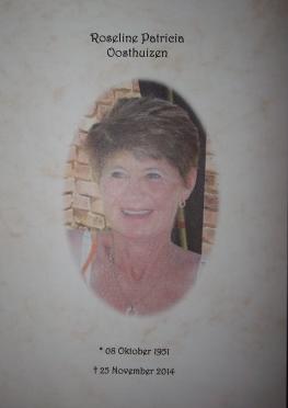 OOSTHUIZEN-Roseline-Patricia-Nn-Roseline-1951-2014-F_4