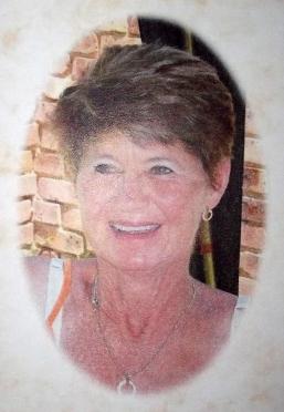 OOSTHUIZEN-Roseline-Patricia-Nn-Roseline-1951-2014-F_99