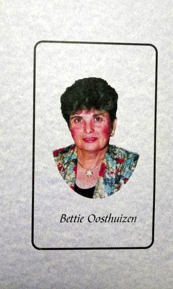 OOSTHUIZEN-Salomina-Elizabeth-Nn-Bettie.Nig.Betta-1951-2006-F_1