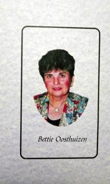 OOSTHUIZEN-Salomina-Elizabeth-Nn-Bettie.Nig.Betta-1951-2006-F