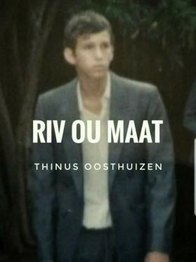 OOSTHUIZEN-Thinus-1977-1999-M