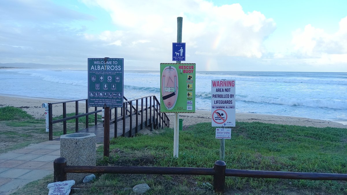 20230518_Albatross beach_Jeffreys Bay_Eastern Cape_2