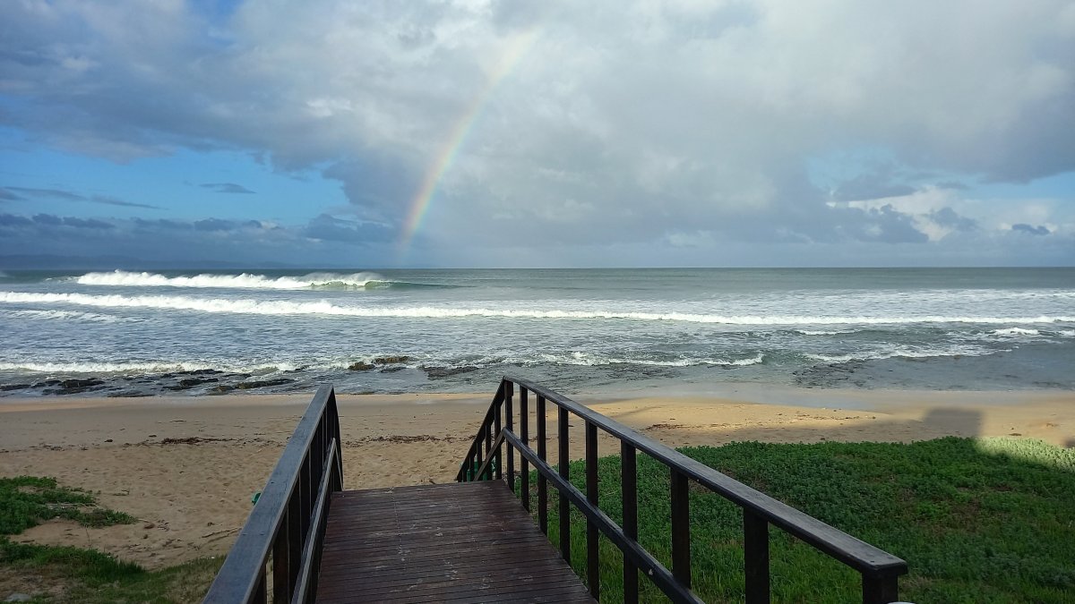 20230518_Albatross beach_Jeffreys Bay_Eastern Cape_3