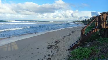 20230518_Albatross beach_Jeffreys Bay_Eastern Cape_6