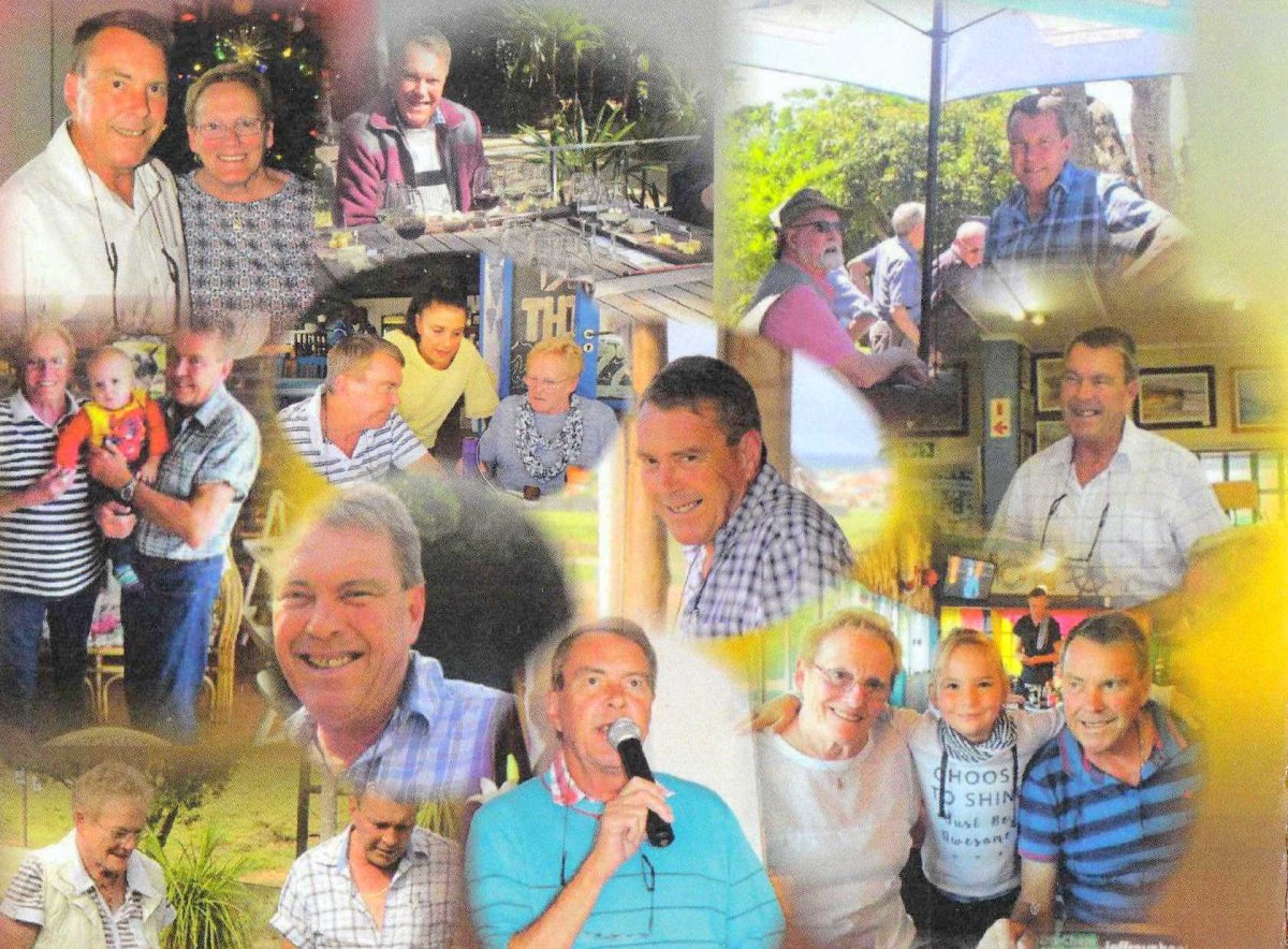 OPPERMAN-Louis-Casper-Petrus-1950-2018-M_98
