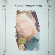OPPERMAN-Sarel-1988-2011-M_1