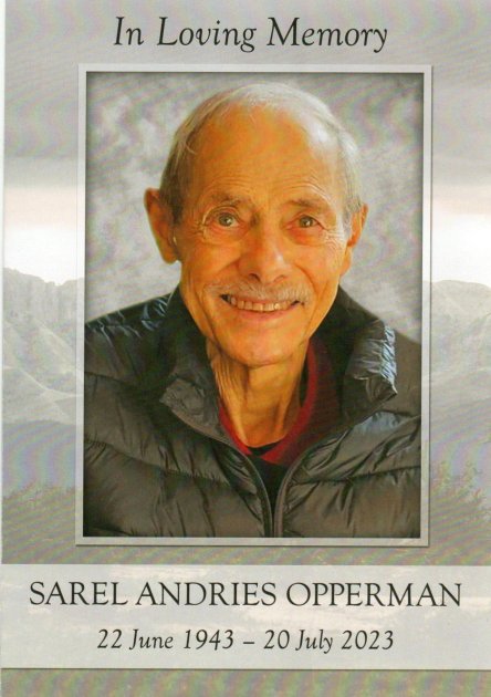OPPERMAN-Sarel-Andries-Nn-Sarel-1943-2023-M_1
