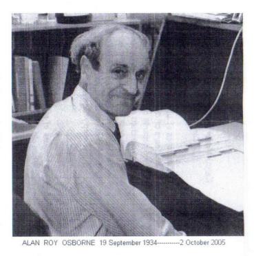 OSBORNE-Alan-Roy-1934-2005-M