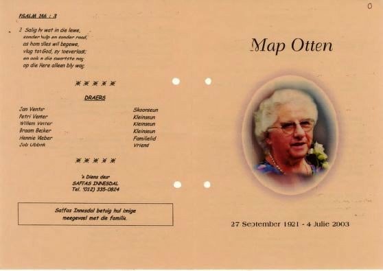 OTTEN-Marretje-Nn-Map-nee-VanHeemert-1921-2003-F_1