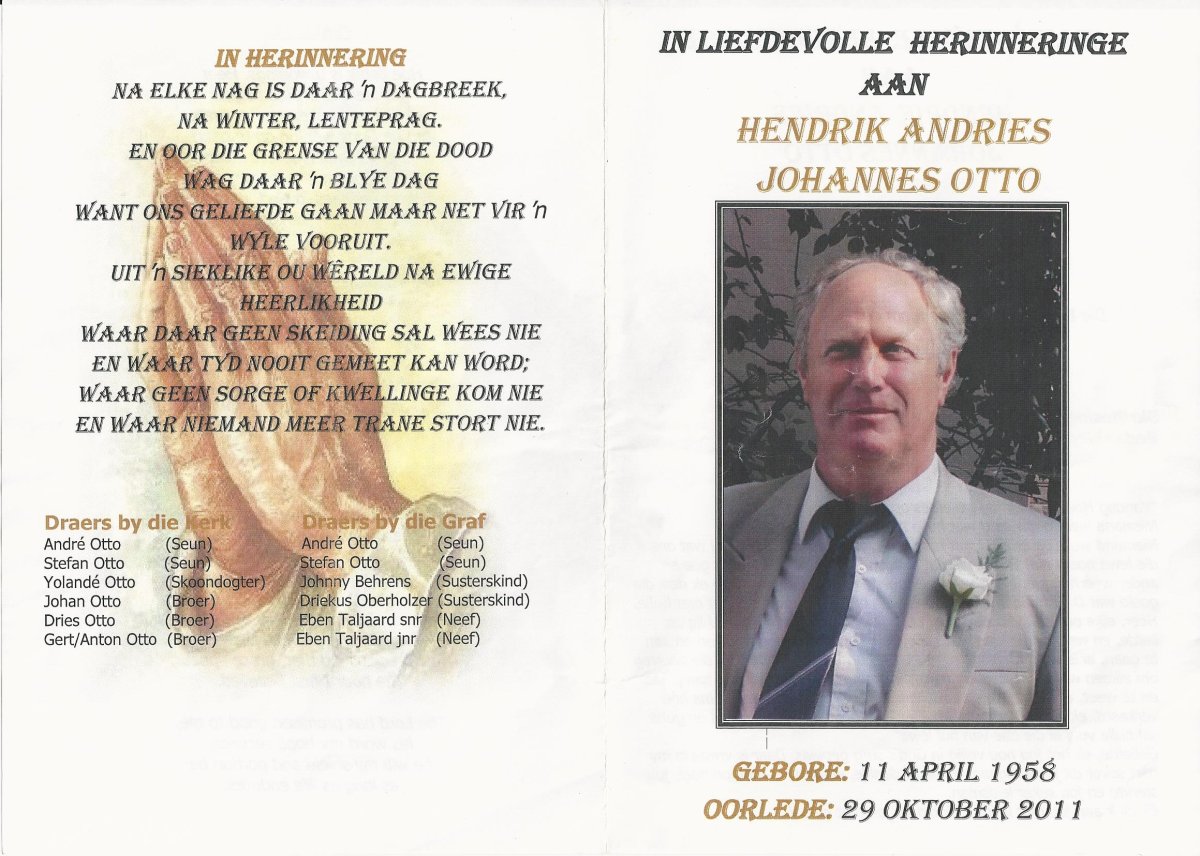 OTTO-Hendrik-Andries-Johannes-1958-2011-M_1