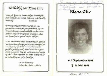 OTTO-Riana-nee-Coetzee-1965-1998-F