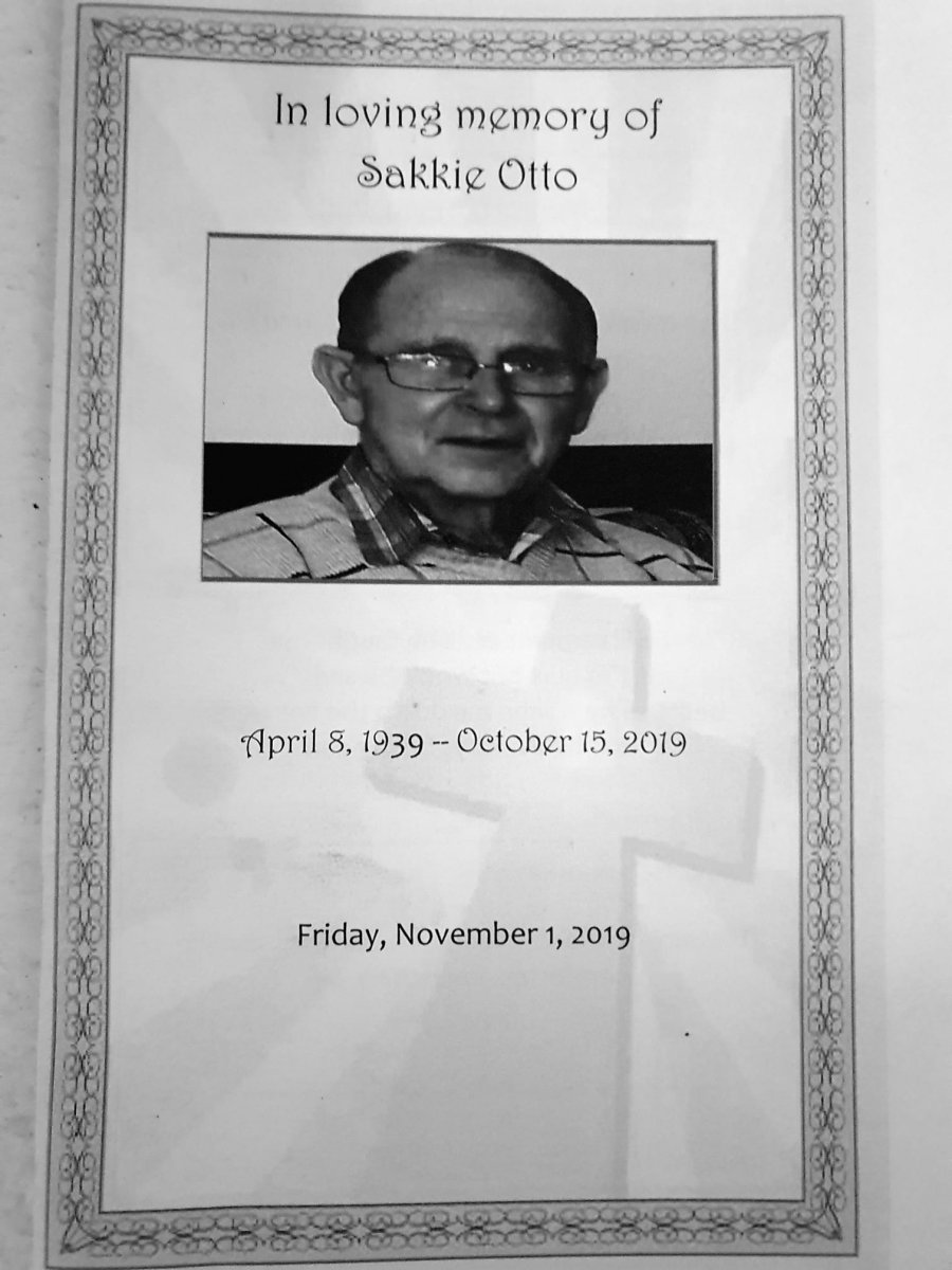 OTTO-Sakkie-1939-2019-M_1