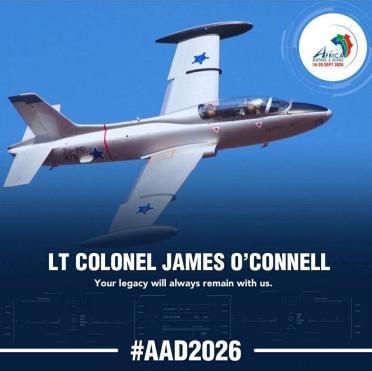 oCONNELL-James-Jackson-Nn-James-0000-2025-SAAF.LtCol-M_3