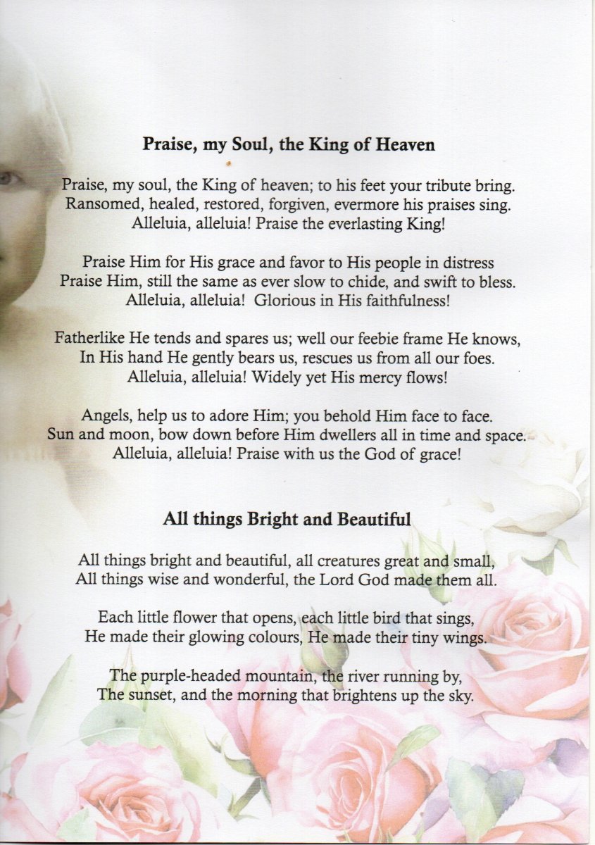 PACKHAM-Caroline-Olive-1933-2025-F-3