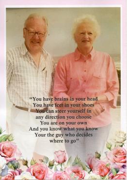 PACKHAM-Caroline-Olive-1933-2025-F-4