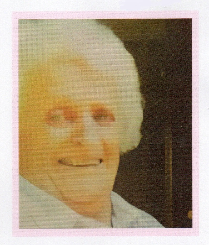 PACKHAM-Caroline-Olive-1933-2025-F_1