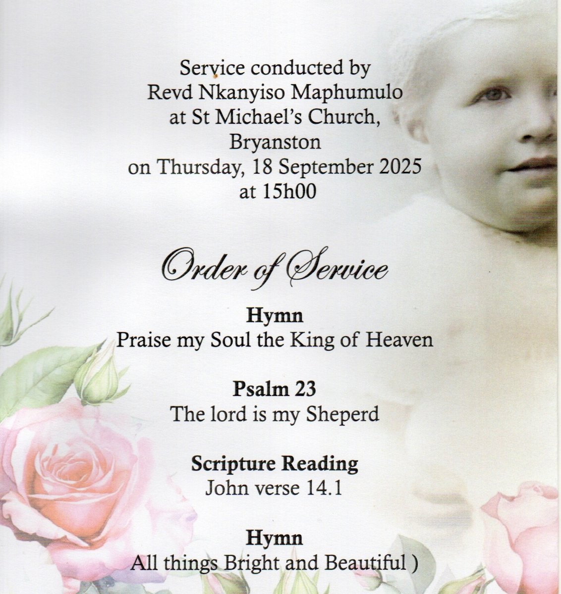 PACKHAM-Caroline-Olive-1933-2025-F_2