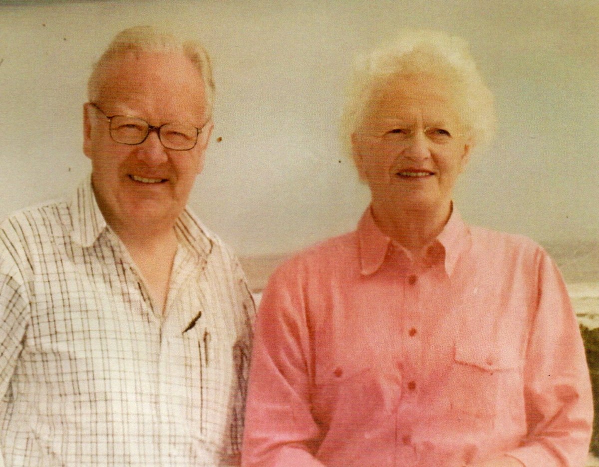 PACKHAM-Caroline-Olive-1933-2025-F_3