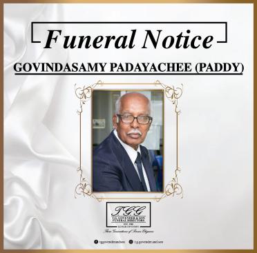 PADAYACHEE-Govindasamy-Nn-Paddy-0000-2019-M