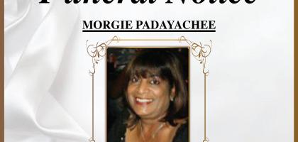 PADAYACHEE-Morgie-0000-2018-F