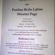 PAGE-Paulina-Heila-Lefena-Nn-Wentie-1930-2011-F_2