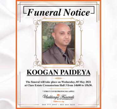 PAIDEYA-Koogan-0000-2021-M