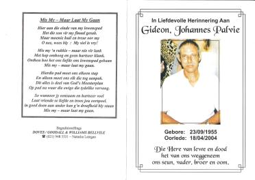 PALVIE-Gideon-Johannes-1955-2004-M_01