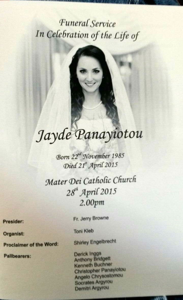 PANAYIOTOU-Jayde-1985-2015-F_1